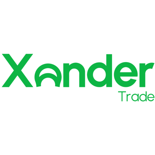XanderTrade