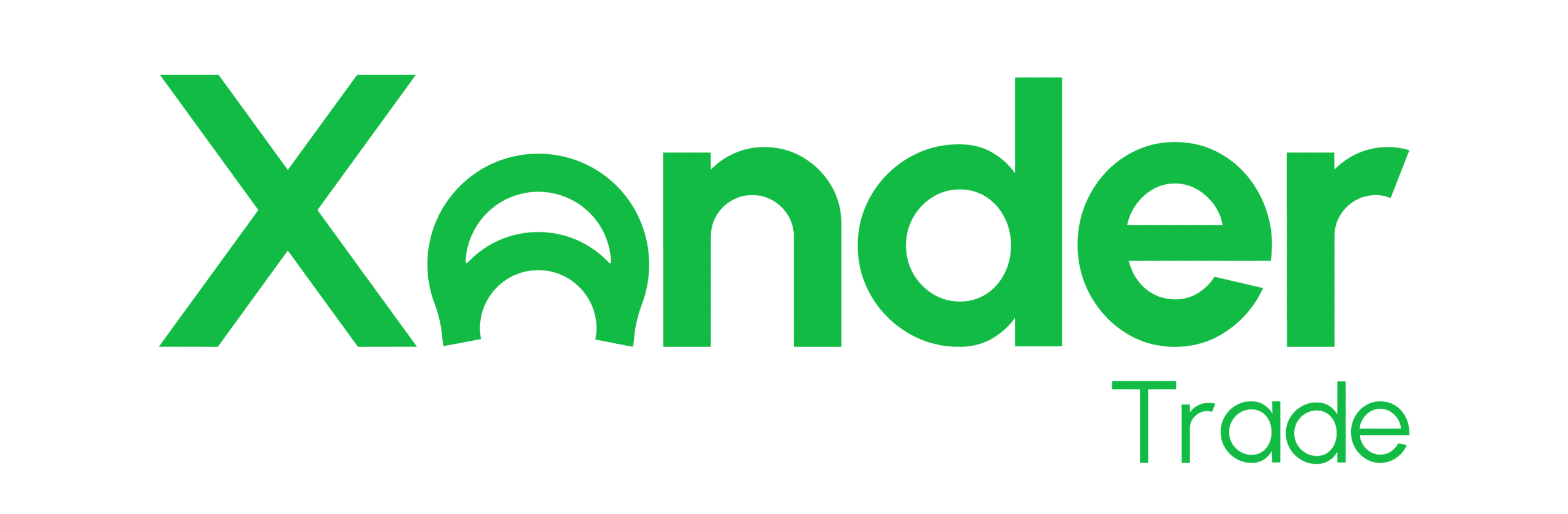 XanderTrade