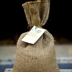 Royal Ofada Rice 5kg