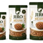 Oloyin Beans