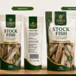 Stockfish