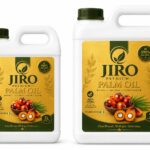 Palm Oil