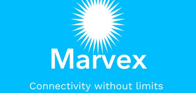 Marvex