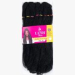 Lush Kinky Twist