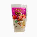 Beans Flour