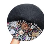 Black Beret