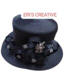 Black Hat