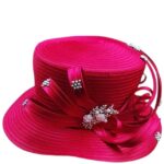 Red Hat
