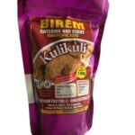Kuli-Kuli