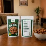 Kuli Kuli 120g