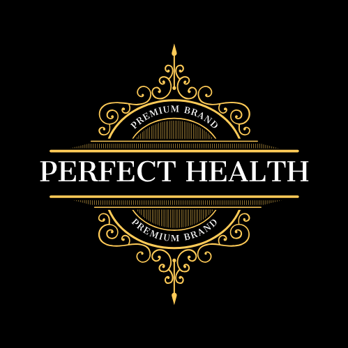 PERFECTHEALTHPATH