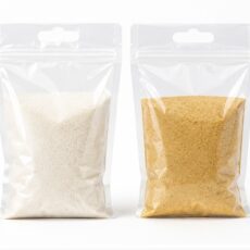 Garri 1kg