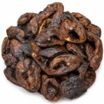 Dried Asa Fish 2kg