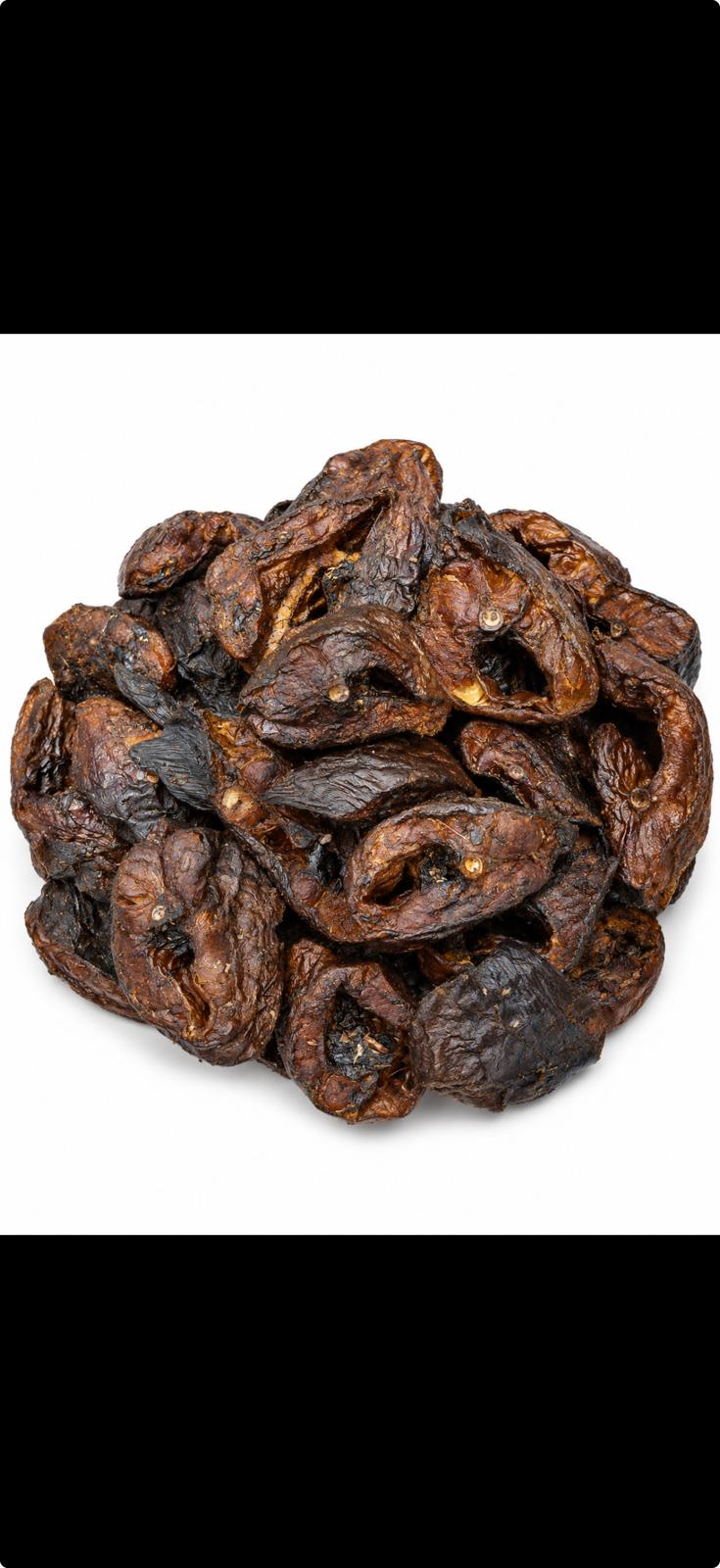 Dried Asa Fish 2kg