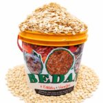 Egusi 2kg