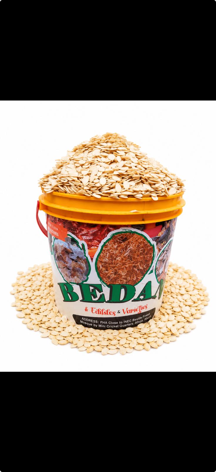 Egusi 2kg