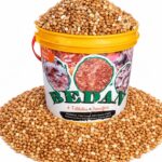 Oloyin Beans 2kg