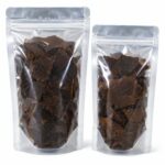 Dried Kpomo 500g