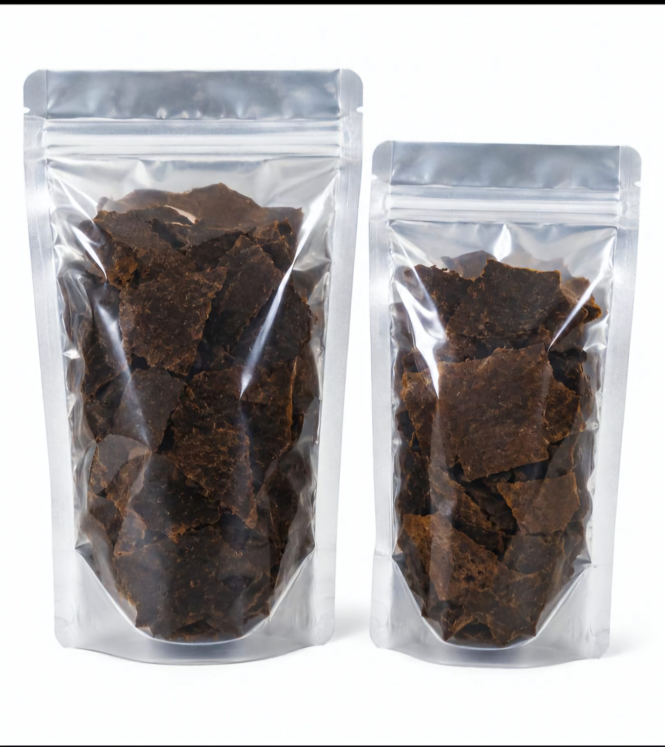 Dried Kpomo 500g