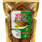 Kuli Kuli