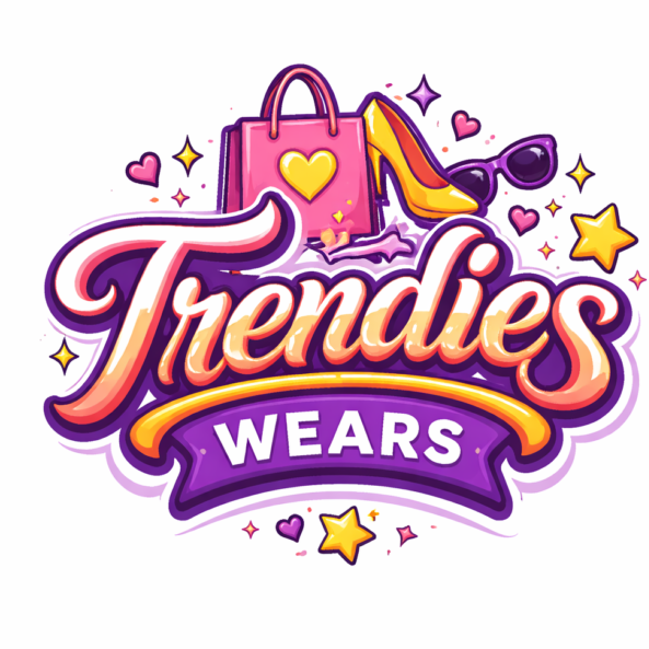 Trendies wears