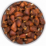 Dried Goat Meat